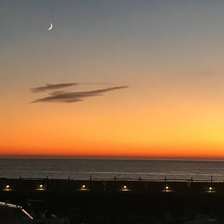 Il Nero Камольи