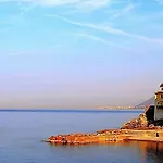 Il Nero Camogli