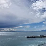 Il Nero * Camogli