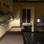 Il Nero