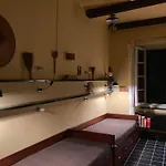Il Nero *