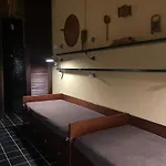 Il Nero *