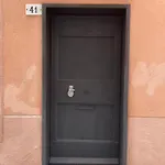 Il Nero 아파트