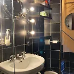 Il Nero Apartamento *
