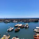 Il Nero