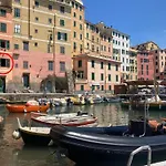 Apartamento Il Nero