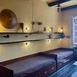 Apartamento Il Nero
