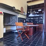 Il Nero *