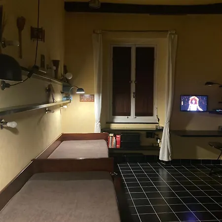 Il Nero